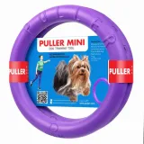 puller-mini