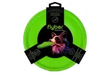 flyber-dwustronny-dysk