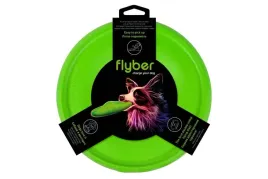 flyber-dwustronny-dysk