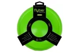 flyber-dwustronny-dysk-waga-100-g