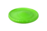 flyber-dwustronny-dysk-waga-100-g