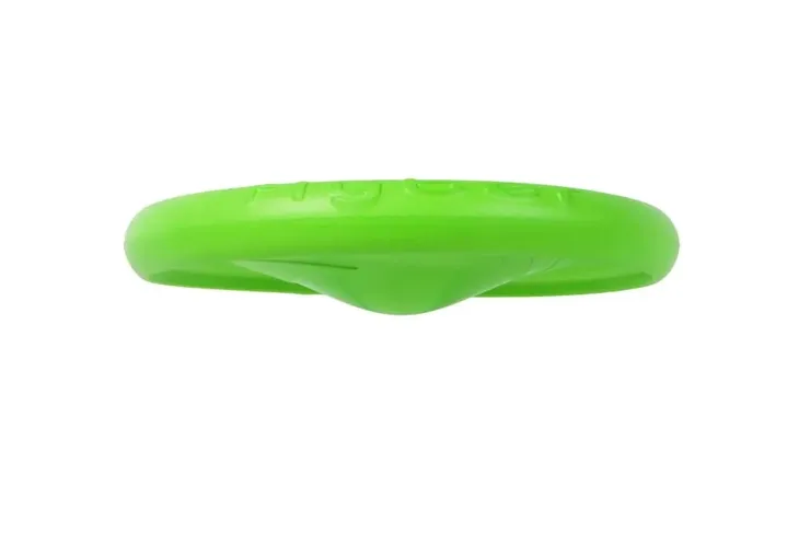 flyber-dwustronny-dysk-waga-100-g