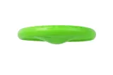 flyber-dwustronny-dysk-waga-100-g