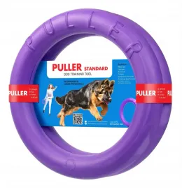 puller-standard