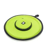 frisbee-dla-psa-truelove-active-play