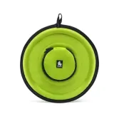 frisbee-dla-psa-truelove-active-play-waga-10-g