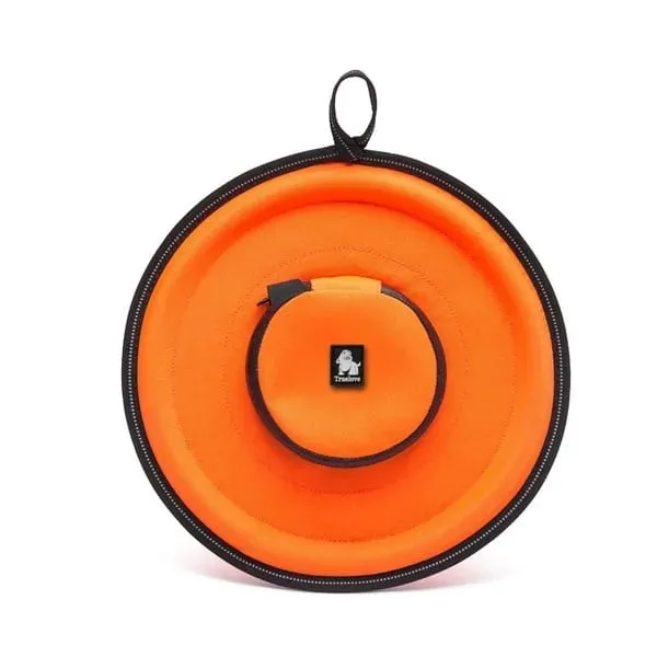 frisbee-dla-psa-truelove-active-play-waga-10-g