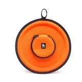 frisbee-dla-psa-truelove-active-play-waga-10-g