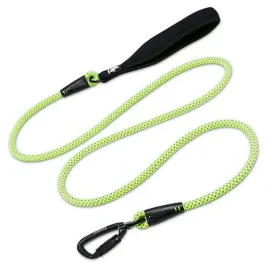 smycz-dla-psa-truelove-lumen-pro