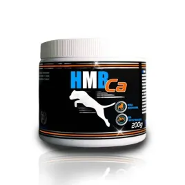 game-dog-hmb-ca-200g