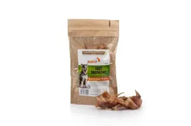gryzaki-naturalne-uszy-srodkowe-premium-5-szt