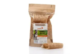 gryzaki-naturalne-tchawice-wolowe-premium-3-szt