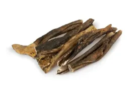 gryzaki-naturalne-skora-z-dzika-premium-5-szt