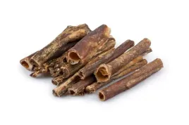 gryzaki-naturalne-przelyk-wolowy-premium-5-szt