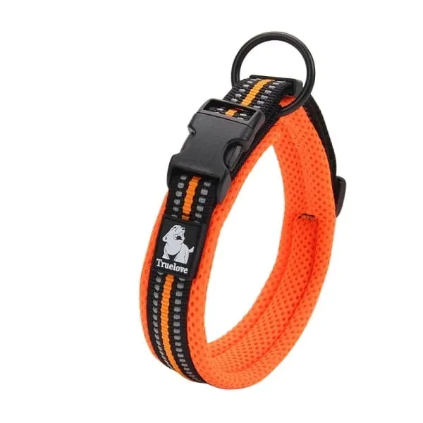 obroza-dla-psa-truelove-active-rozmiar-s