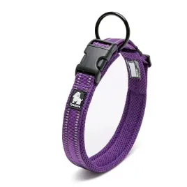 obroza-dla-psa-truelove-active