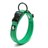 obroza-dla-psa-truelove-active-kolor-odcienie-brazowego-rozmiar-xxl