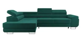 zielona-kanapa-255cm-welur-wolt-3-rozne-kolory