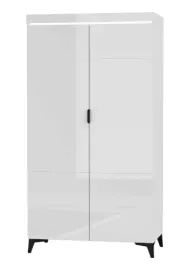 nowoczesna-komoda-104cm-bialy-polysk-baalis-bdk2