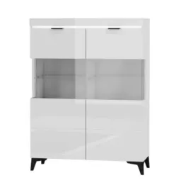 nowoczesna-witryna-104cm-bialy-polysk-baalis-bdw2