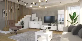 mebloscianka-do-salonu-bialy-polysk-baalis2