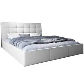 lozko-tapicerowane-joko-ma-920-180-pojemnik-stelaz