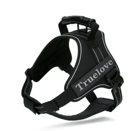 szelki-dla-psa-truelove-outdoor