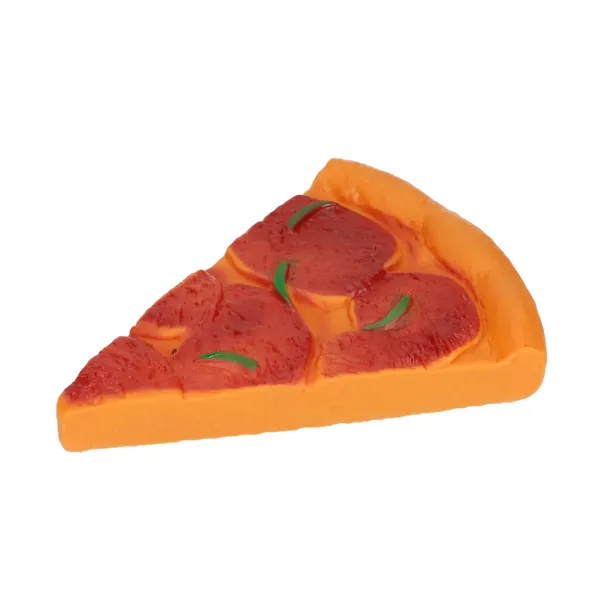 zabawka-pizza-dla-psa