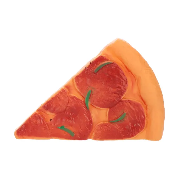 zabawka-pizza-dla-psa-stan-nowy