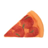zabawka-pizza-dla-psa-stan-nowy