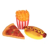 zabawka-pizza-dla-psa-rodzaj-zabawki-piszczace