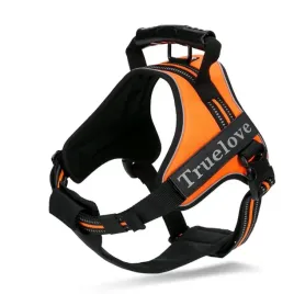 szelki-dla-psa-truelove-outdoor