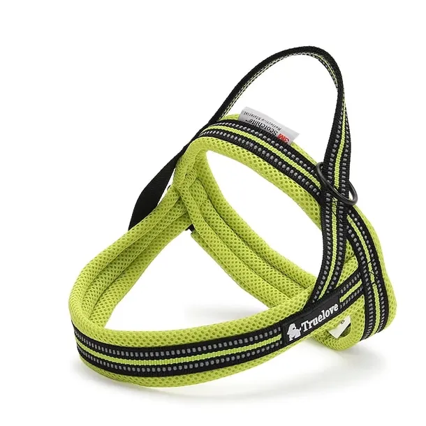 szelki-dla-psa-truelove-active-stan-nowy-rozmiar-s