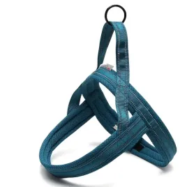 szelki-dla-psa-truelove-active