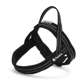 szelki-dla-psa-truelove-active