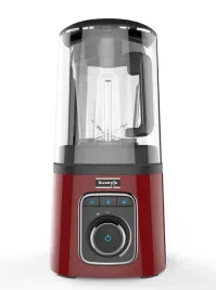 blender-prozniowy-kuvings-sv-500-kostkarka-gratis