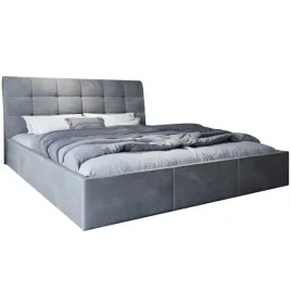 lozko-tapicerowane-joko-mo84-180-pojemnik-stelaz