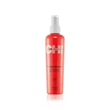 spray-dodajacy-objetosci-chi-volume-booster-237-ml-odbija-wlosy-od-nasady