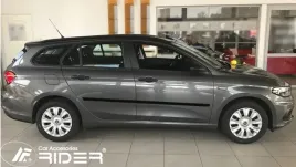 listwy-boczne-drzwi-fiat-tipo-sw-2017-