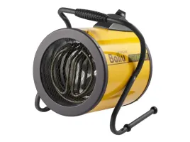 nagrzewnica-elektryczna-ballu-bhp-p-5-prorab