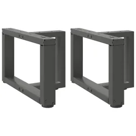 nogi-do-stolika-kawowego-w-ksztalcie-litery-t-2-szt-antracyt-50x25x-30-31