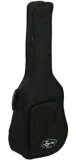 pokrowiec-gitara-basowa-ever-play-810b