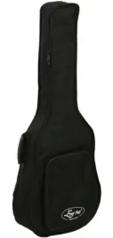 pokrowiec-gitara-basowa-ever-play-810b
