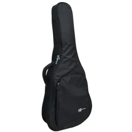 pokrowiec-gitara-akustyczna-b-201901-41-czarny