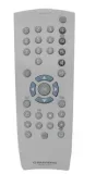 pilot-grundig-tp81d-tele-pilot-oryginal