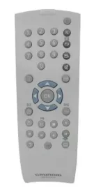 pilot-grundig-tp81d-tele-pilot-oryginal