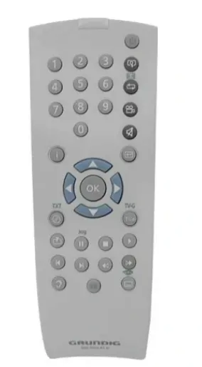 Grafika w opisie produktu