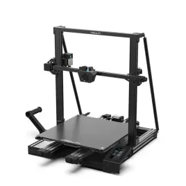 creality-cr-6-max