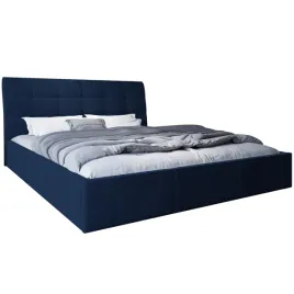 lozko-tapicerowane-joko-ri81-160-pojemnik-stelaz