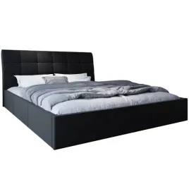 lozko-tapicerowane-joko-ri100-160-pojemnik-stelaz